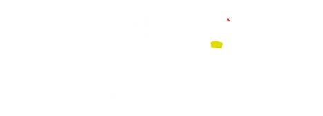 Dread Addix